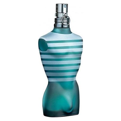 Jean Paul Gaultier Le Male For Men Samples/Decants - Snap Perfumes Main image
