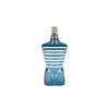 Jean Paul Gaultier Le Male On Board Eau de Toilette (Tester)