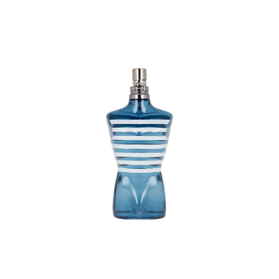 Jean Paul Gaultier Le Male On Board Eau de Toilette (Tester)