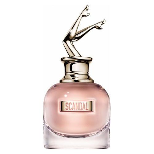 Jean Paul Gaultier Scandal Edp Sample/Decants - Snap Perfumes Main image