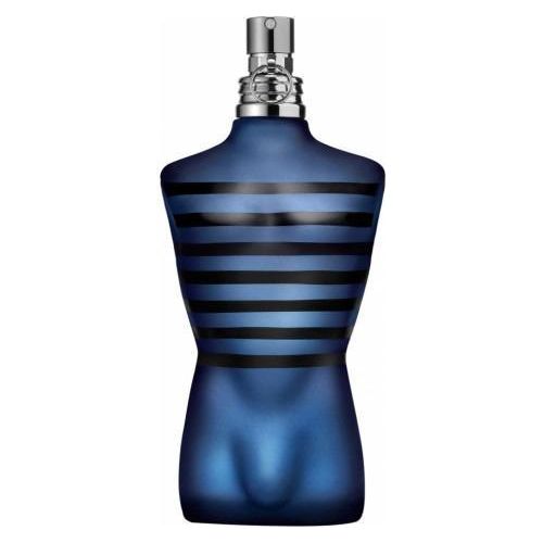 Jean Paul Gaultier Ultra Male Sample/Decant - Snap Perfumes Main image
