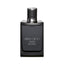 Jimmy Choo Man Intense Eau De Toilette Sample/Decants - Snap Perfumes