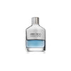 Jimmy Choo Urban Hero EDP for Men (Tester)