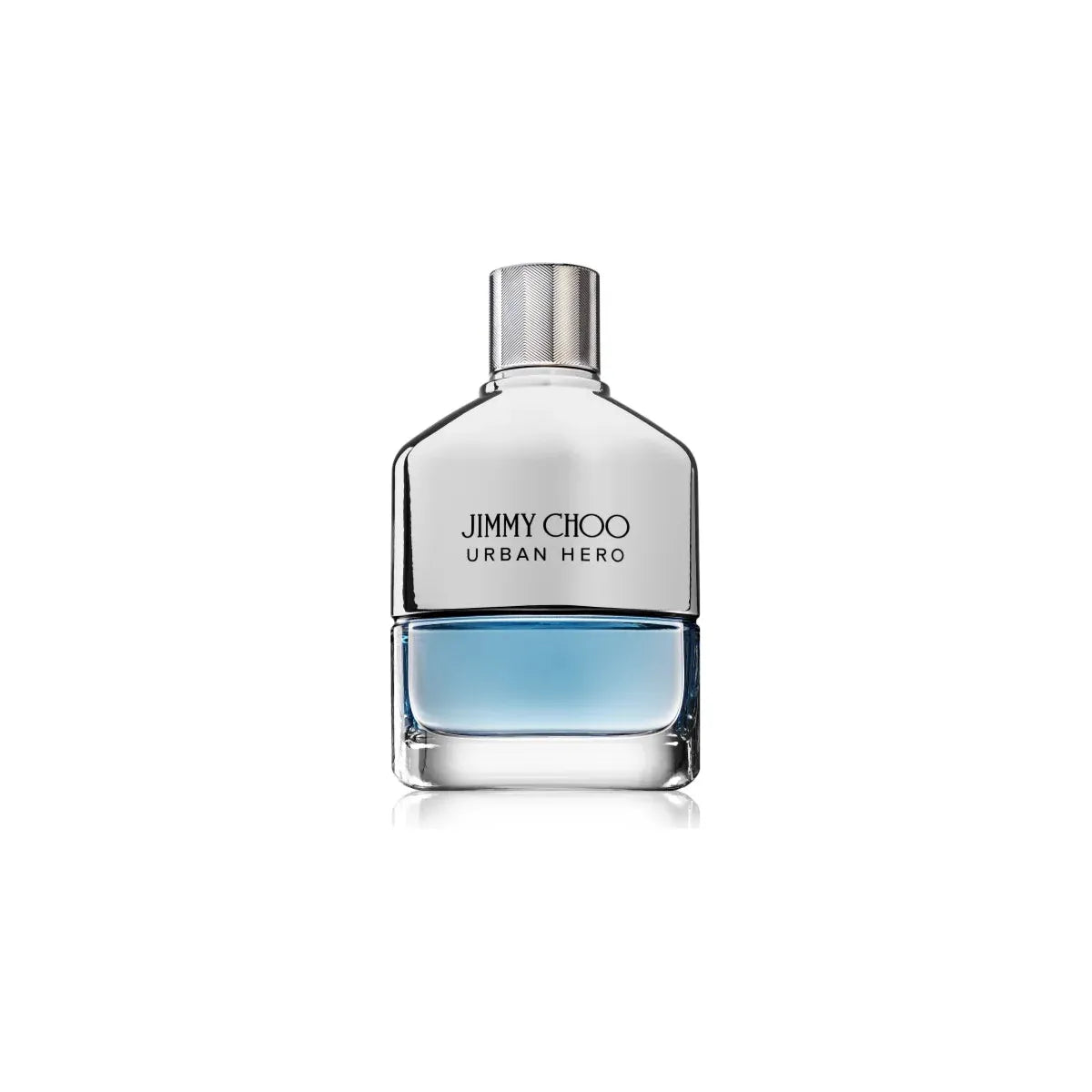 Jimmy Choo Urban Hero EDP for Men (Tester)