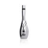 Glow after Dark Jennifer Lopez for women (Tester)