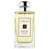 Jo Malone London English Oak & Hazelnut Cologne (Tester)