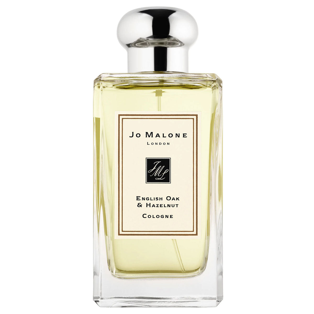 Jo Malone London English Oak & Hazelnut Cologne (Tester)
