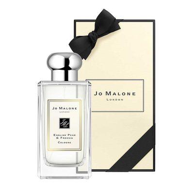 Jo Malone London™ English Pear & Freesia Sample/Decants - Snap Perfumes Main image