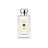 Jo Malone London Nectarine Blossom & Honey Cologne Sample/Decants - Snap Perfumes
