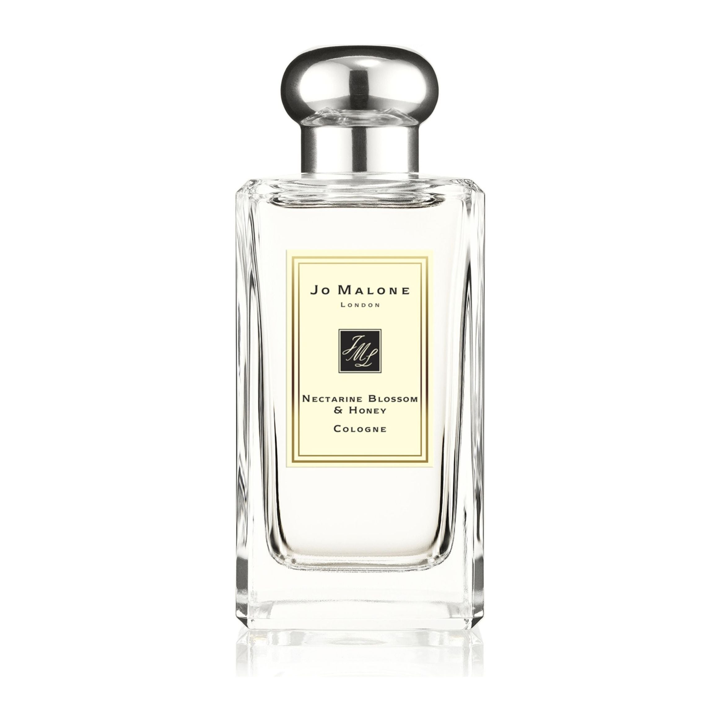 JO Malone London Nectarine Blossom & Honey Cologne (Tester)