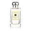 JO Malone London Nectarine Blossom & Honey Cologne (Tester)