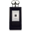 Jo Malone Oud & Bergamot Cologne Intense Sample/Decants - Snap Perfumes