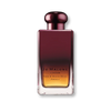 Jo Malone Rose & White Musk Absolu Cologne (Tester)