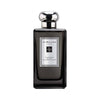 Jo Malone London Velvet Rose & Oud Cologne Intense (Tester)