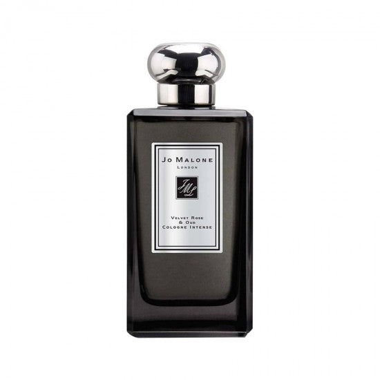 Jo Malone London Velvet Rose & Oud Cologne Intense (Tester)