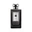 Jo Malone London Velvet Rose & Oud Cologne Intense (Tester)