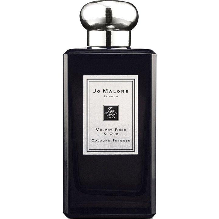 Jo Malone Velvet Rose & Oud Sample/Decants - Snap Perfumes Main image