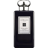 Jo Malone Velvet Rose & Oud Sample/Decants - Snap Perfumes
