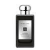 Jo Malone London Vetiver & Golden Vanilla Cologne Intense (Tester)