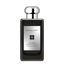 Jo Malone London Vetiver & Golden Vanilla Cologne Intense (Tester)