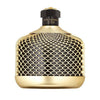 John Varvatos Oud EDP (Tester)