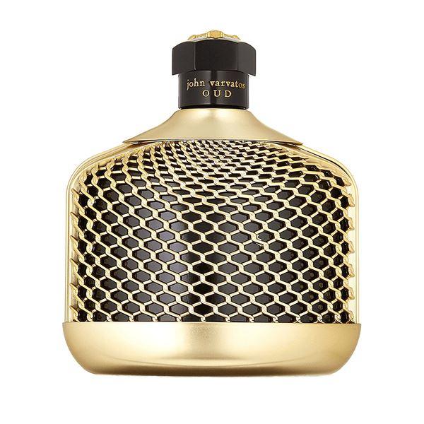 John Varvatos Oud EDP (Tester)
