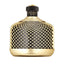 John Varvatos Oud EDP (Tester)