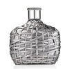 John Varvatos XX Artisan EDT (Tester)