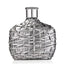 John Varvatos XX Artisan EDT (Tester)