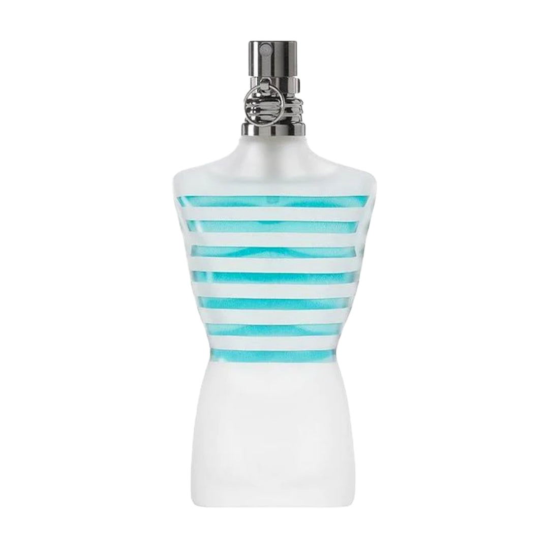 Jean Paul Gaultier Le Beau Male EDT Intense for Men (Tester) Main image