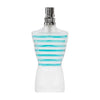 Jean Paul Gaultier Le Beau Male EDT Intense for Men (Tester)