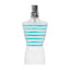 Jean Paul Gaultier Le Beau Male EDT Intense for Men (Tester)