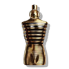 Jean Paul Gaultier Le Male Elixir Parfum (Tester)