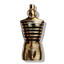 Jean Paul Gaultier Le Male Elixir Parfum (Tester)