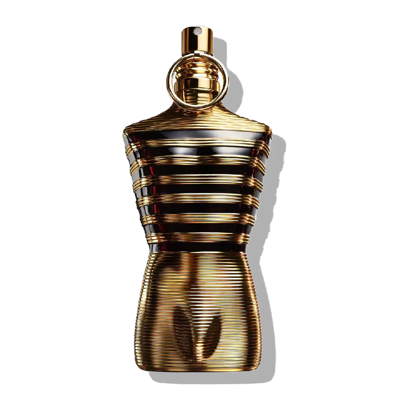 Jean Paul Gaultier Le Male Elixir Parfum (Tester) Main image