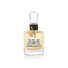 Juicy Couture Eau De Parfum Spray for Women (Tester)
