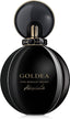 Bvlgari Goldea The Roman Night Absolute Eau de Parfum for Women (Tester)