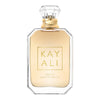 Kayali Dejà Vu White Flower | 57 Eau De Parfum (Tester)
