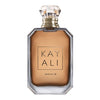 Kayali Vanilla 28 Eau De Parfum (Tester)