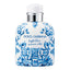 Dolce & Gabbana Light Blue Summer Vibes pour Homme EDT Limited Edition (Tester)