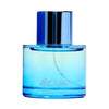 Blue Kenneth Cole for men (Tester)
