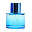 Blue Kenneth Cole for men (Tester)
