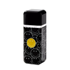 Carolina Herrera Men 212 VIP Black Smiley Eau de Parfum (Tester)