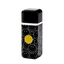Carolina Herrera Men 212 VIP Black Smiley Eau de Parfum (Tester)