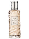 Dior Escale Aux Marquises (Tester)