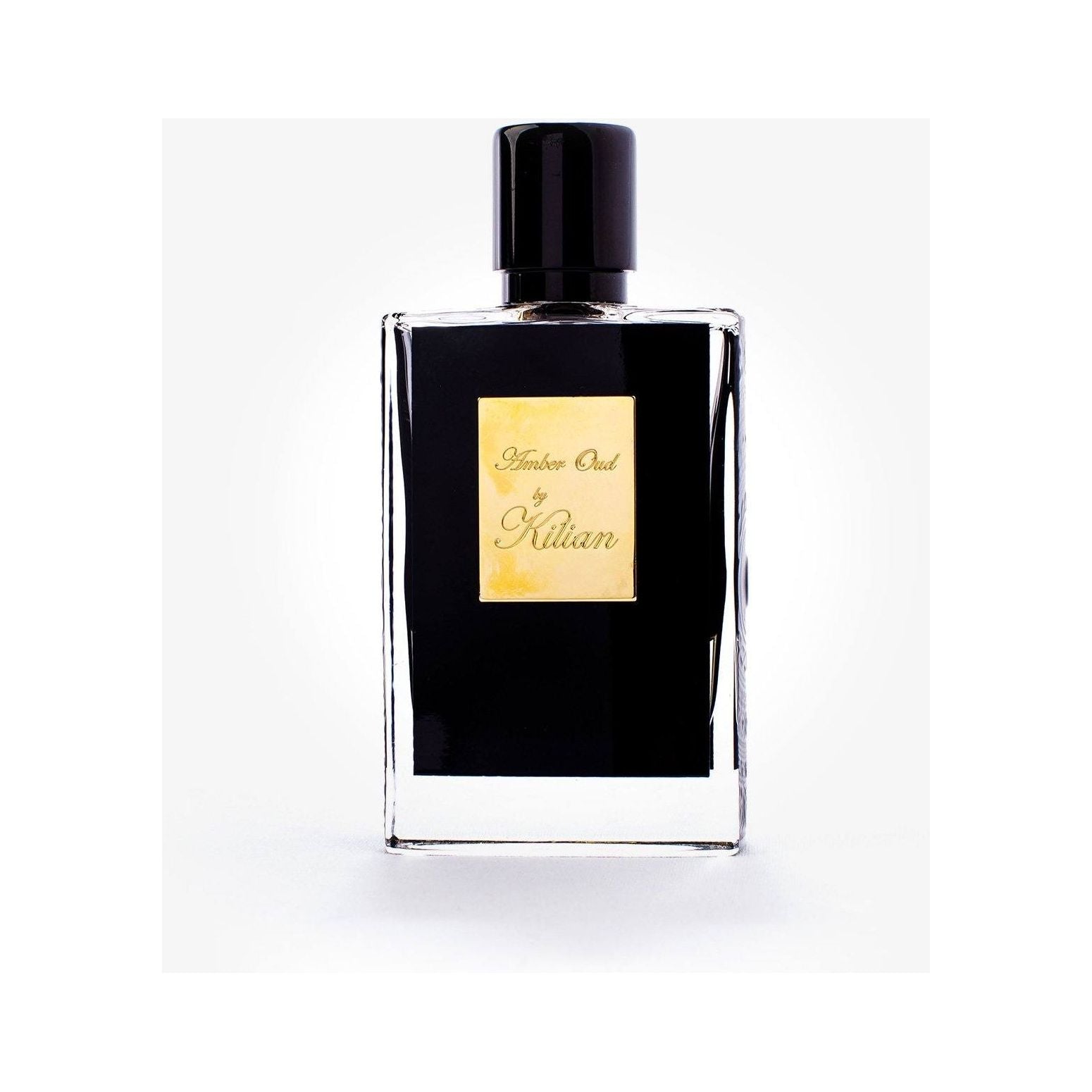 Kilian Amber Oud Sample/Decants - Snap Perfumes Main image