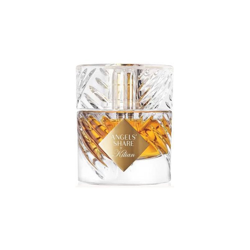 Kilian Angels Share Sample/Decants - Snap Perfumes Main image
