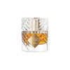 Kilian Angels Share Sample/Decants - Snap Perfumes