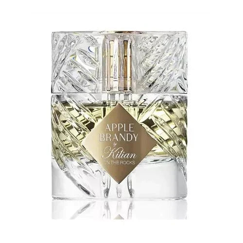 Kilian Apple Brandy Sample/Decants - Snap Perfumes Main image