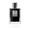 Kilian Black Phantom Decant/Samples - Snap Perfumes